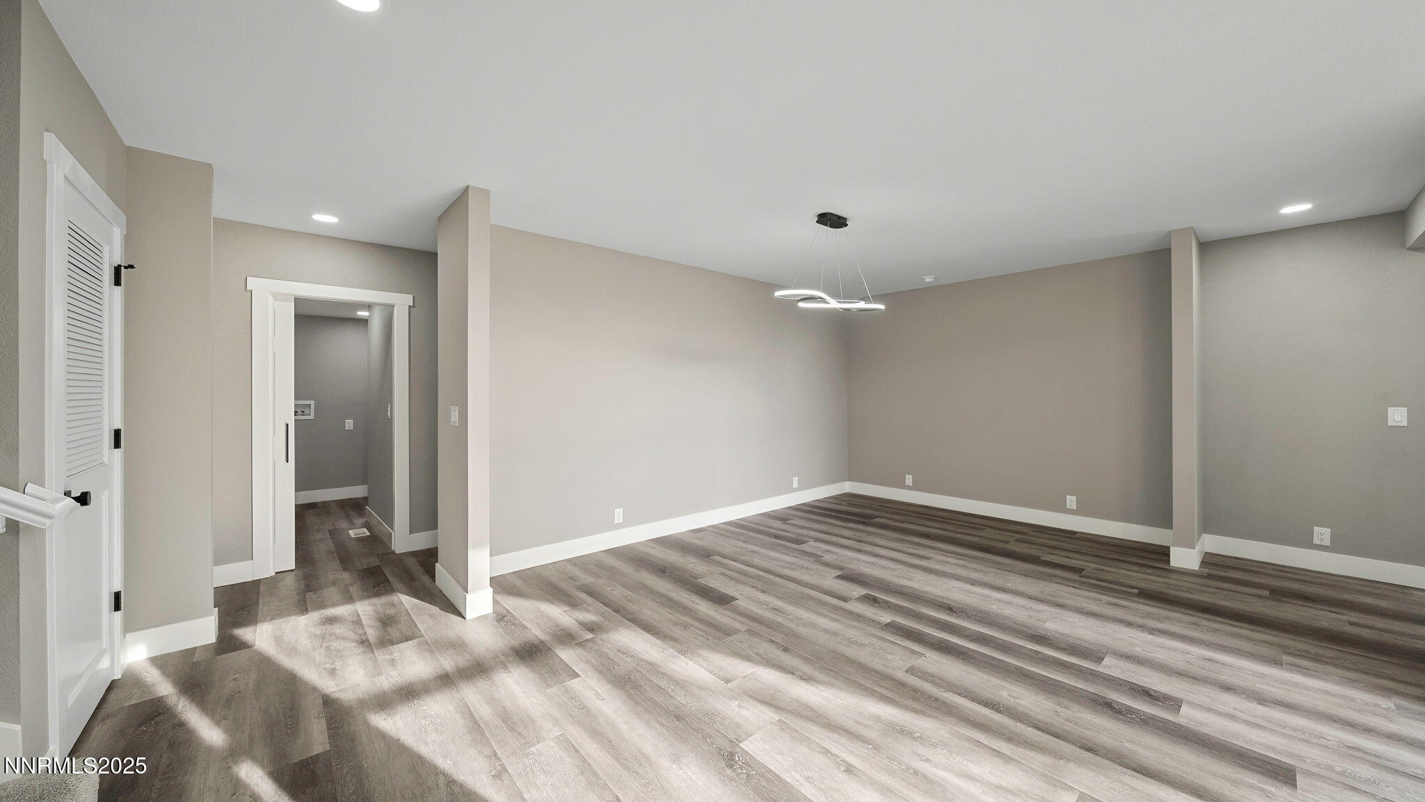 5700 East Hidden Valley Drive Reno, NV 89502 - Photo 22 of 91 18-DSC00411-Edit