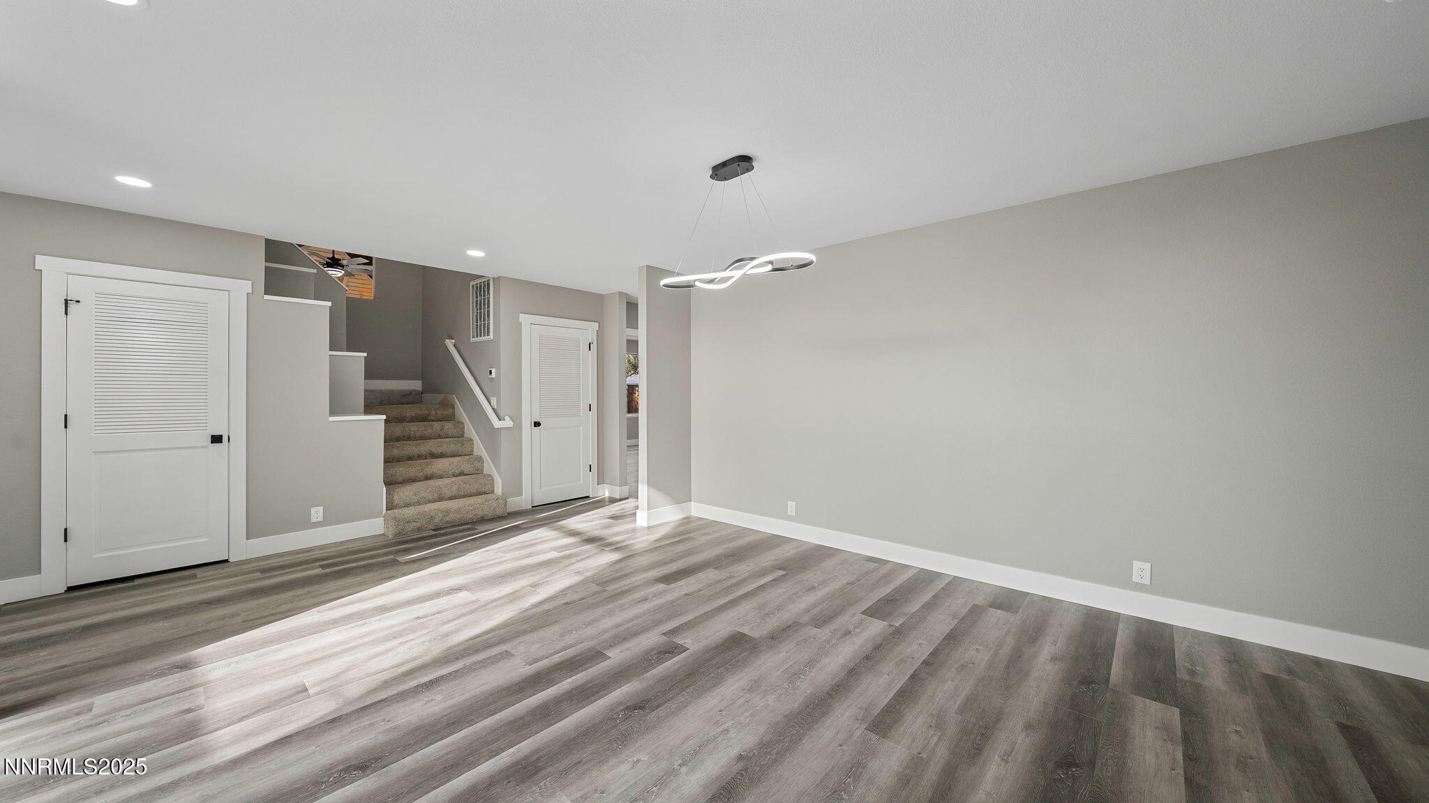 5700 East Hidden Valley Drive Reno, NV 89502 - Photo 23 of 91 19-DSC00431-Edit