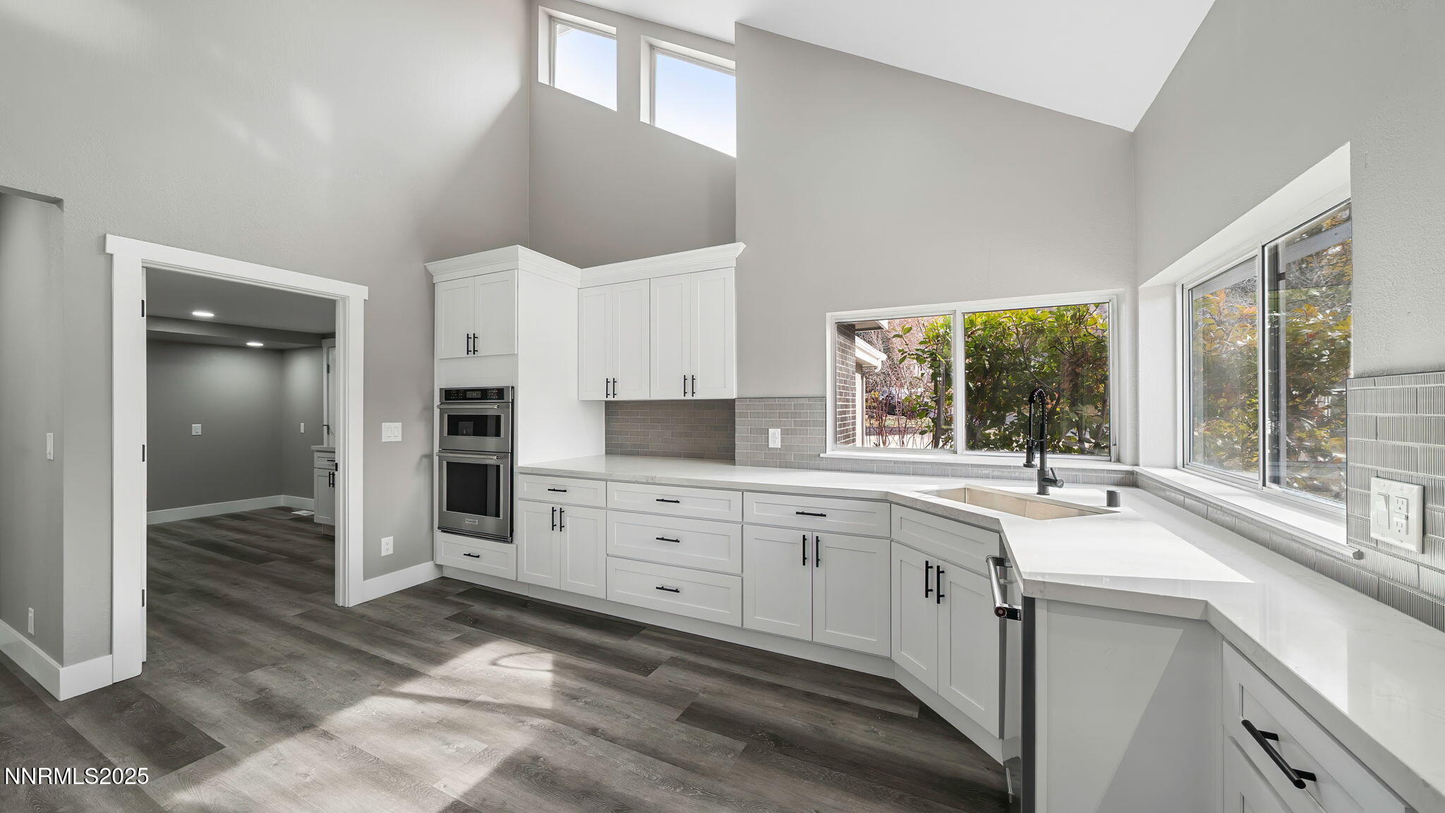 5700 East Hidden Valley Drive Reno, NV 89502 - Photo 29 of 91 26-DSC00511-Edit