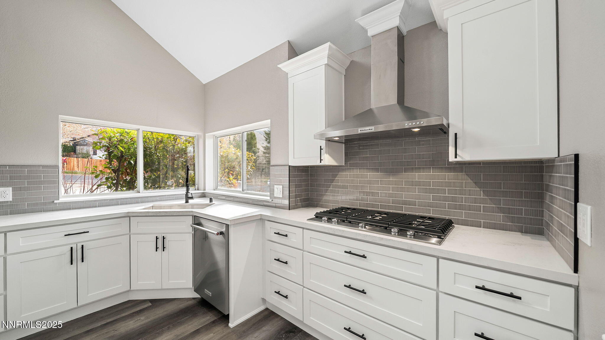 5700 East Hidden Valley Drive Reno, NV 89502 - Photo 30 of 91 27-DSC00516-Edit