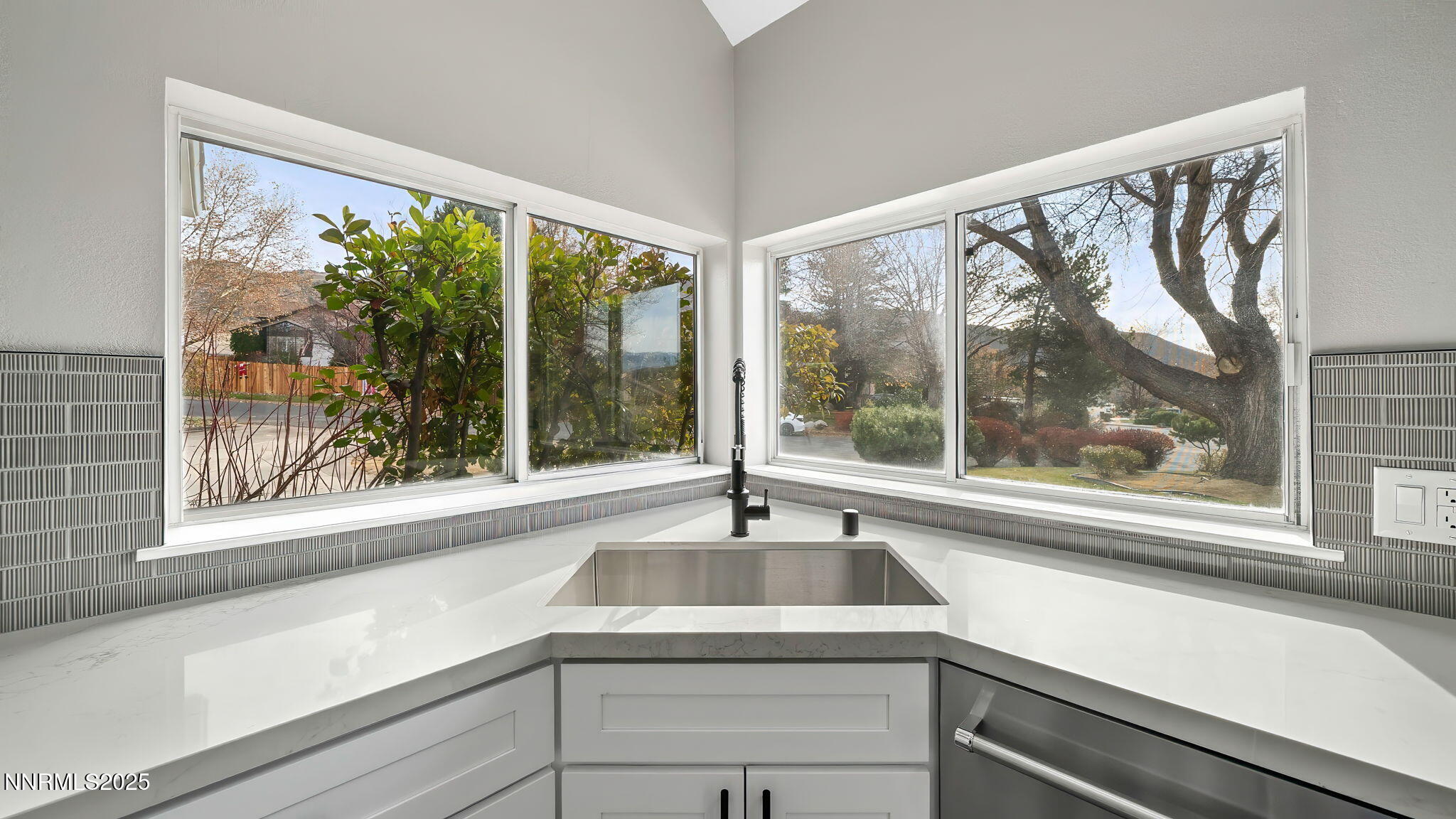 5700 East Hidden Valley Drive Reno, NV 89502 - Photo 31 of 91 28-DSC00523-Edit