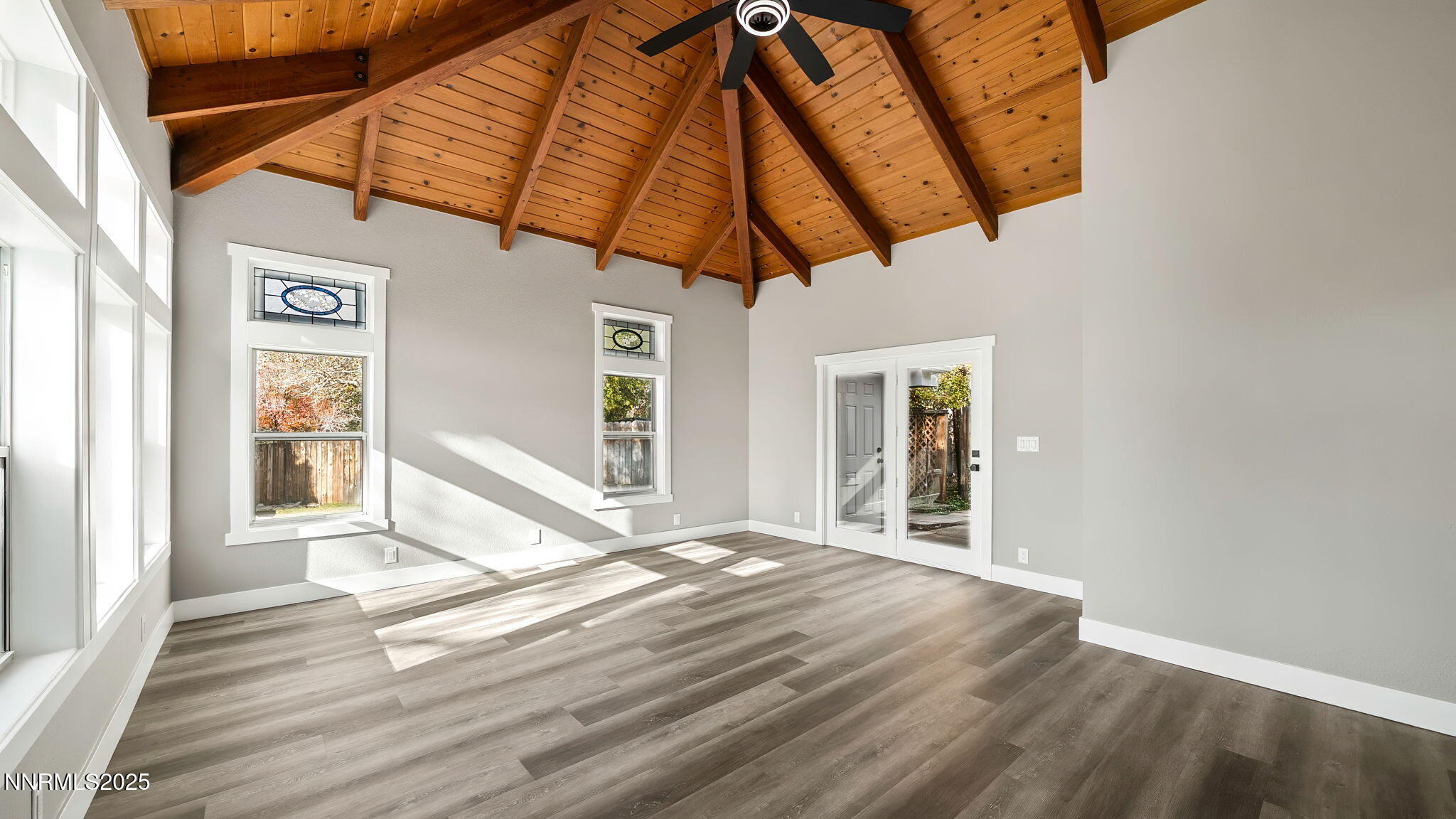 5700 East Hidden Valley Drive Reno, NV 89502 - Photo 35 of 91 32-DSC00466-Edit