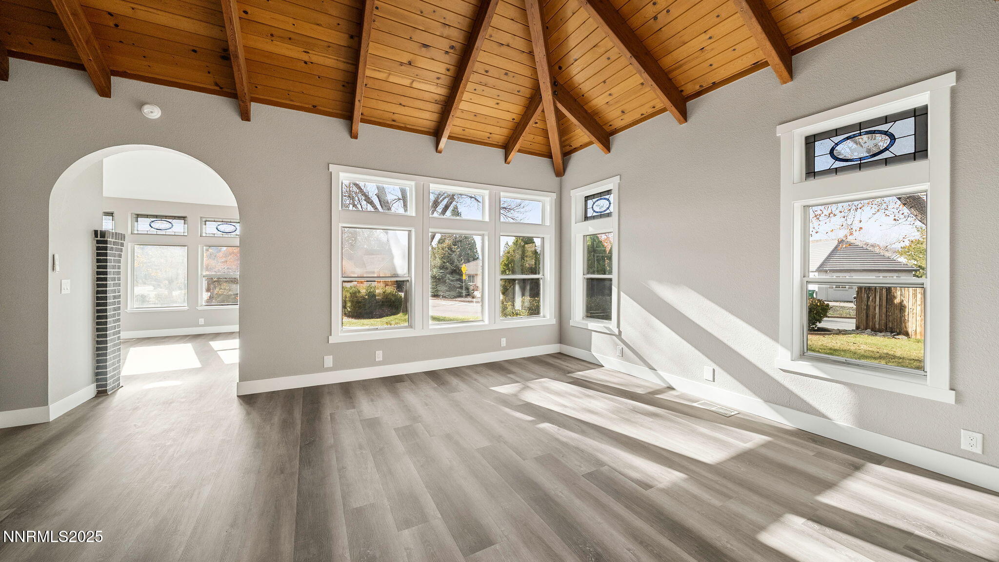 5700 East Hidden Valley Drive Reno, NV 89502 - Photo 36 of 91 33-DSC00476-Edit