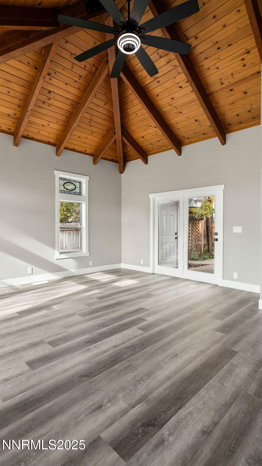 5700 East Hidden Valley Drive Reno, NV 89502 - Photo 37 of 91 34-DSC00498-Edit