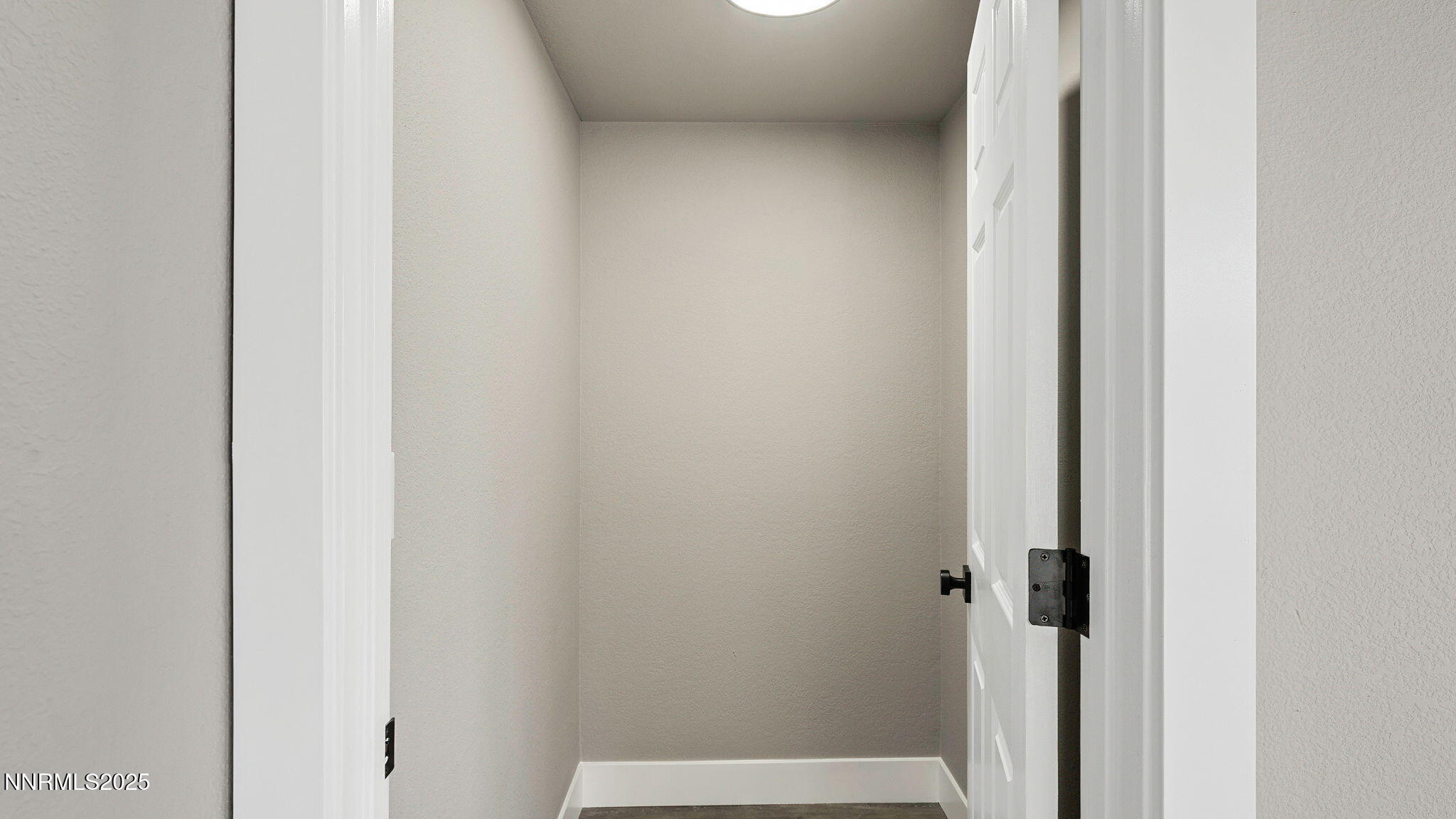 5700 East Hidden Valley Drive Reno, NV 89502 - Photo 39 of 91 37-DSC00493-Edit