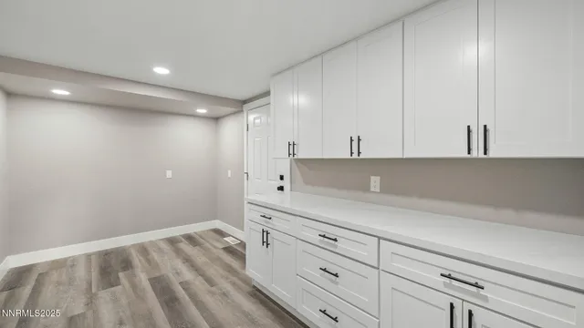 $1,085,000 | 5700 East Hidden Valley Drive, Reno, NV 89502