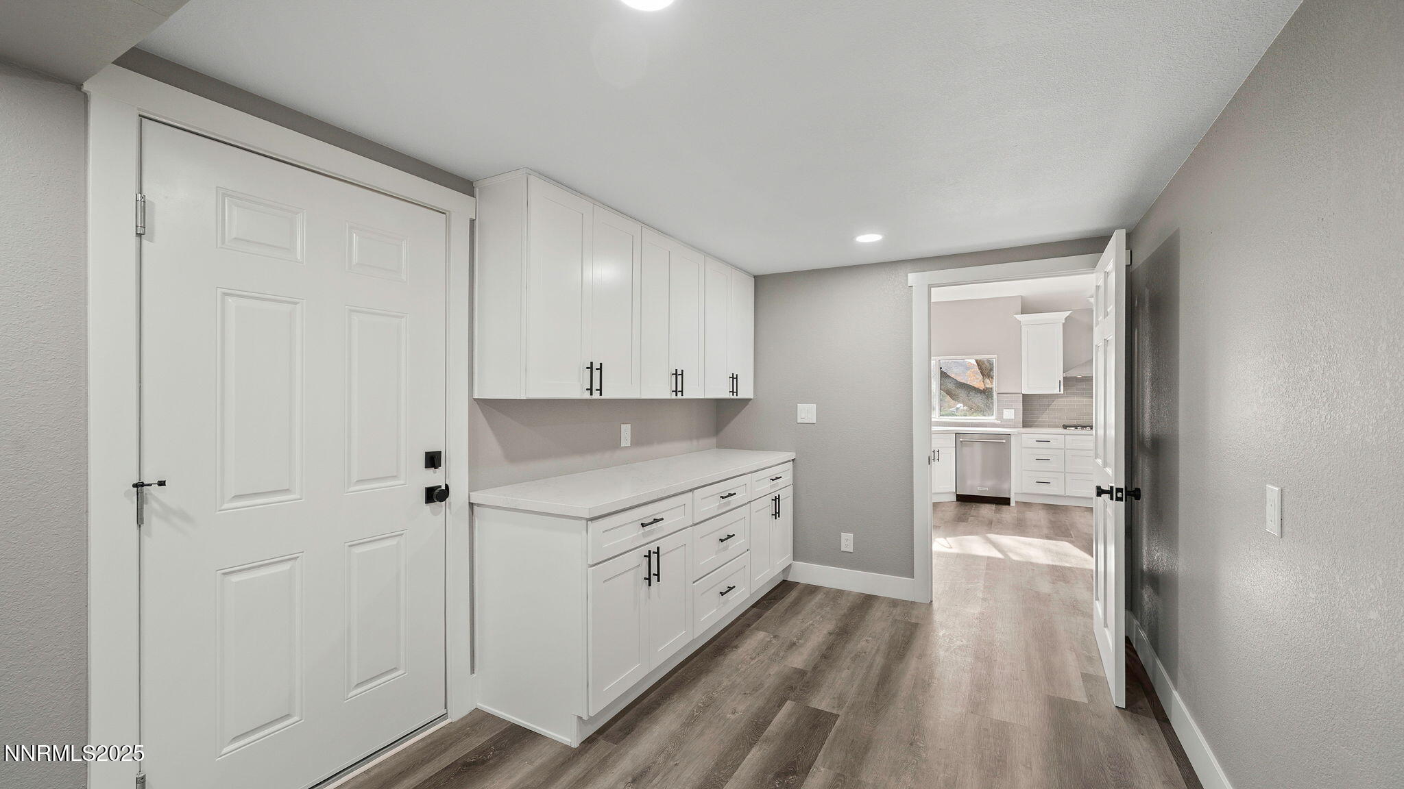 5700 East Hidden Valley Drive Reno, NV 89502 - Photo 43 of 91 41-DSC00546-Edit