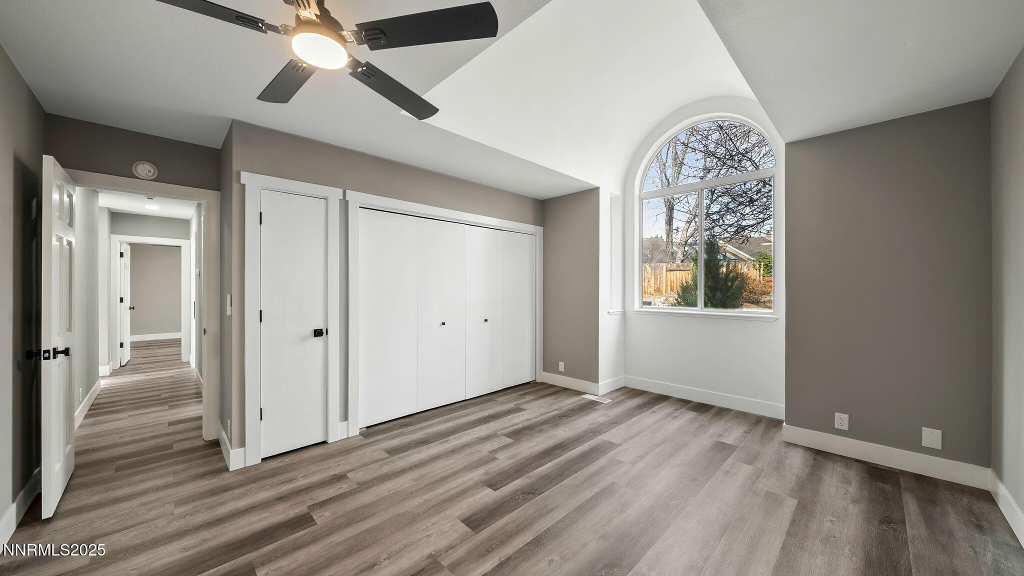 5700 East Hidden Valley Drive Reno, NV 89502 - Photo 45 of 91 43-DSC00566-Edit