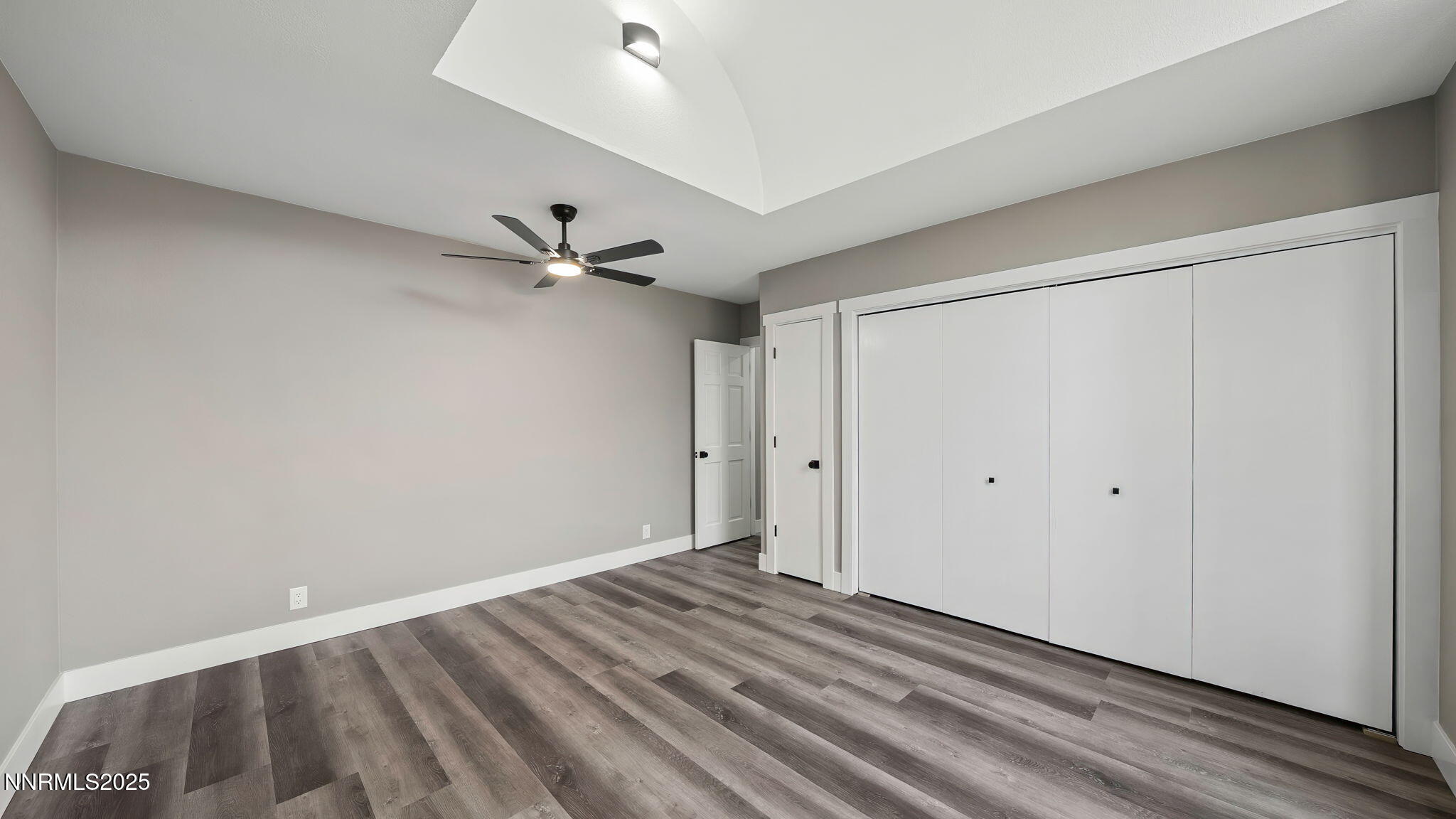 5700 East Hidden Valley Drive Reno, NV 89502 - Photo 46 of 91 44-DSC00571-Edit