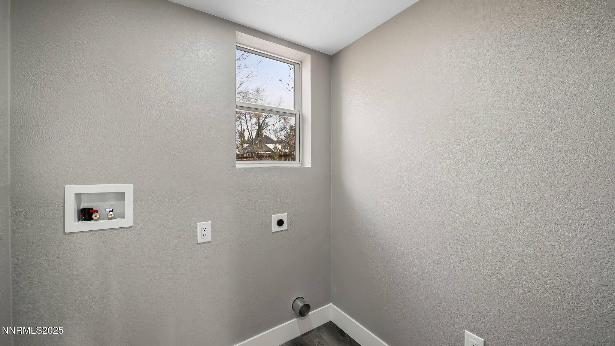 5700 East Hidden Valley Drive Reno, NV 89502 - Photo 49 of 91 47-DSC00581-Edit