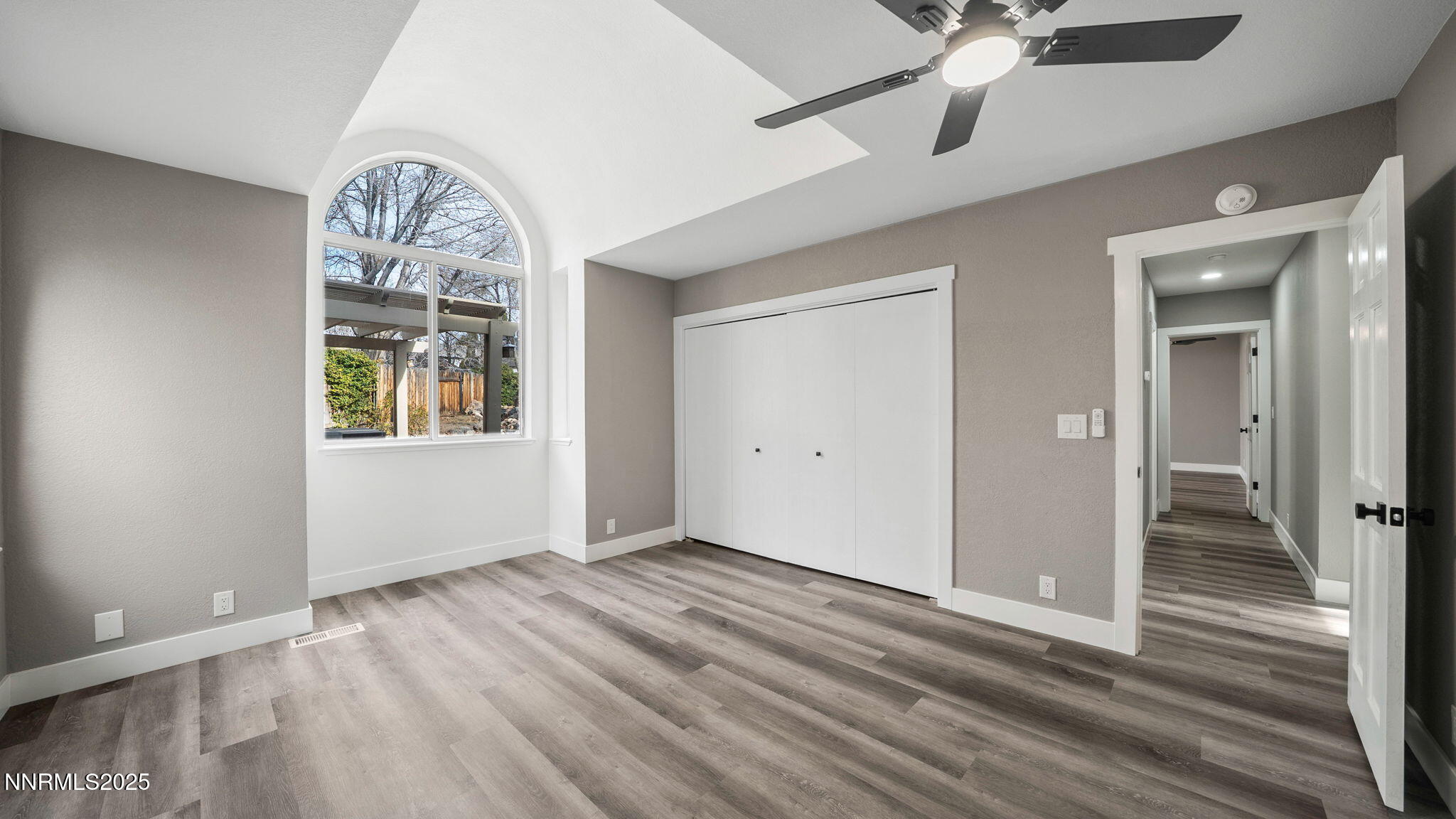 5700 East Hidden Valley Drive Reno, NV 89502 - Photo 50 of 91 48-DSC00591-Edit