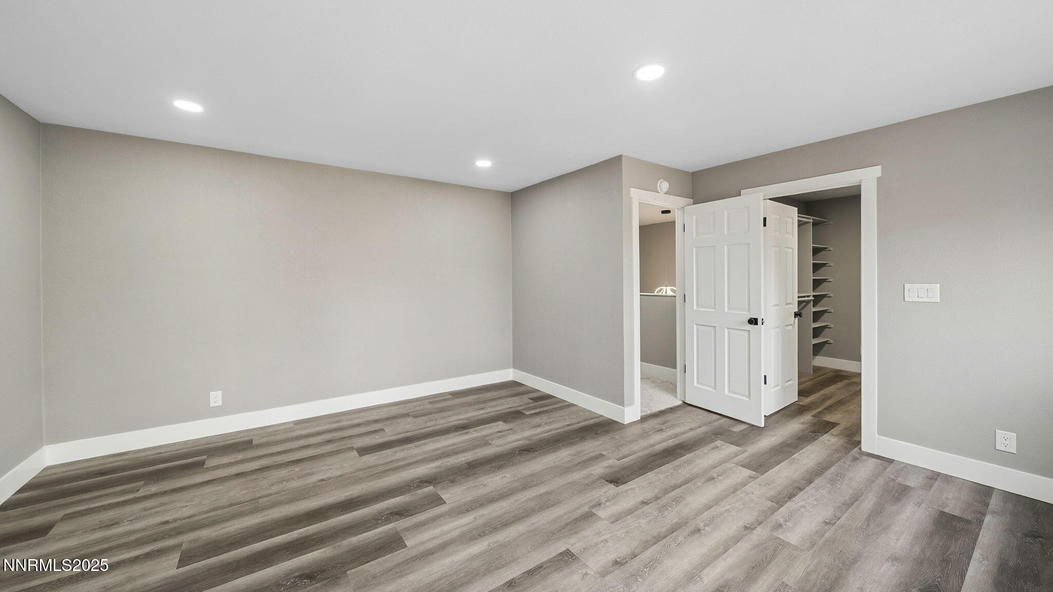 5700 East Hidden Valley Drive Reno, NV 89502 - Photo 55 of 91 53-DSC00612-Edit