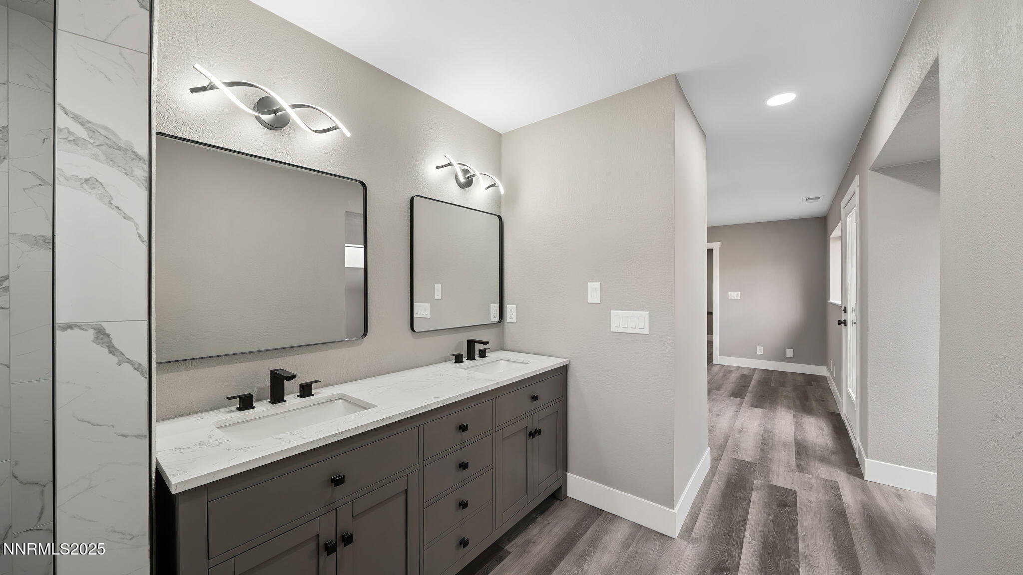 5700 East Hidden Valley Drive Reno, NV 89502 - Photo 58 of 90 57-DSC00637-Edit