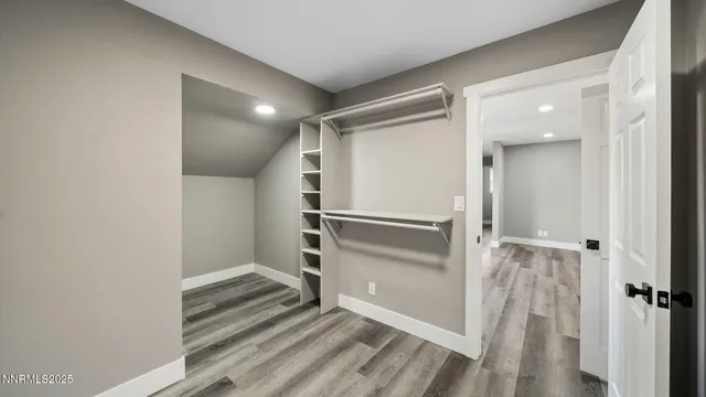 $1,085,000 | 5700 East Hidden Valley Drive, Reno, NV 89502