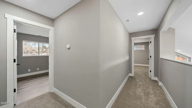 $1,085,000 | 5700 East Hidden Valley Drive, Reno, NV 89502