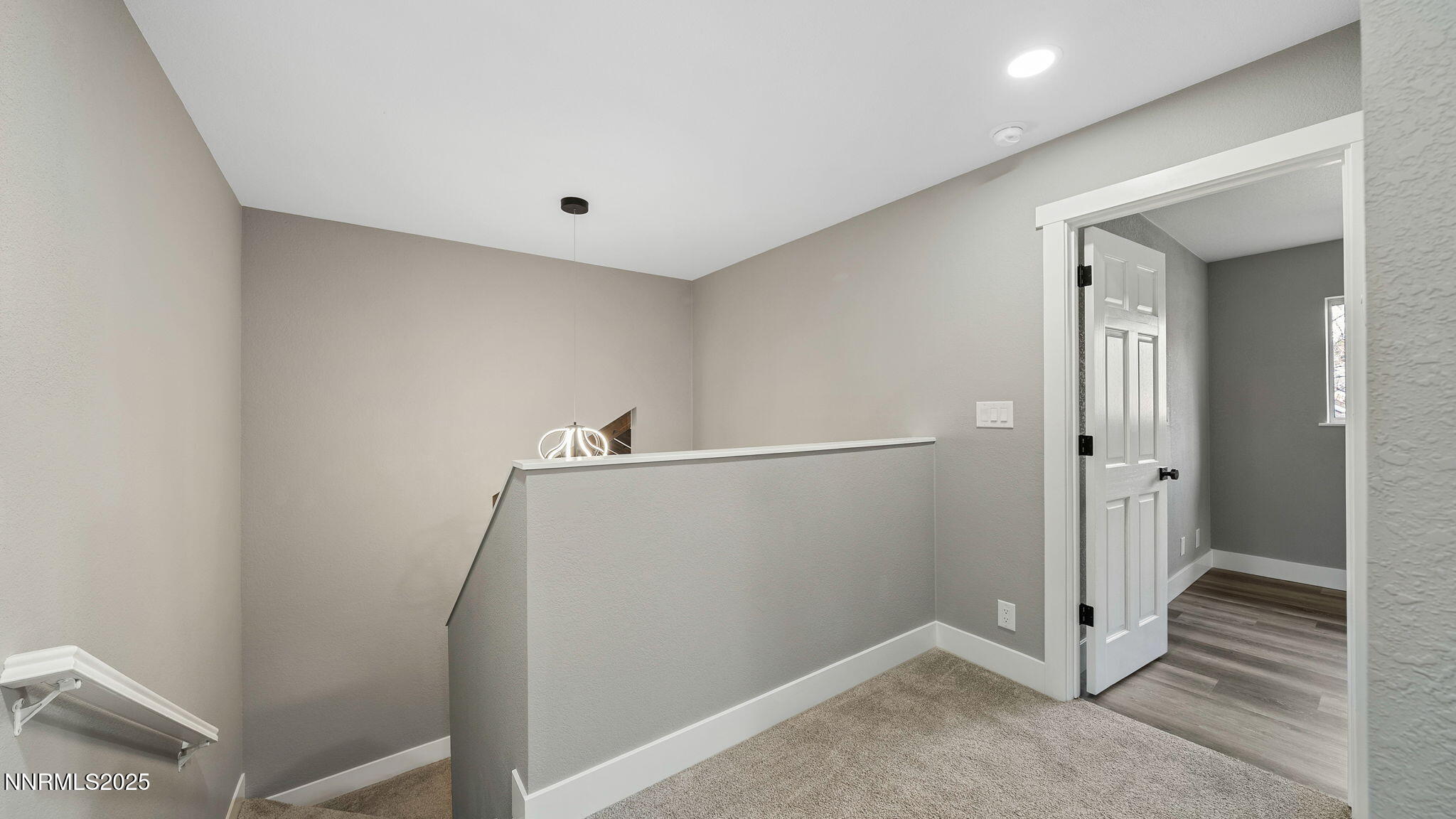 5700 East Hidden Valley Drive Reno, NV 89502 - Photo 65 of 91 63-DSC00682-Edit