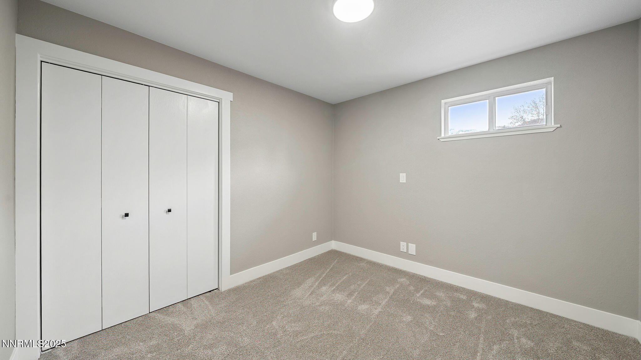 5700 East Hidden Valley Drive Reno, NV 89502 - Photo 66 of 91 64-DSC00689-Edit