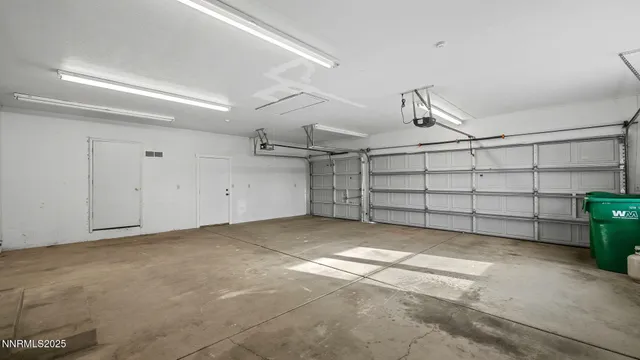 $1,085,000 | 5700 East Hidden Valley Drive, Reno, NV 89502