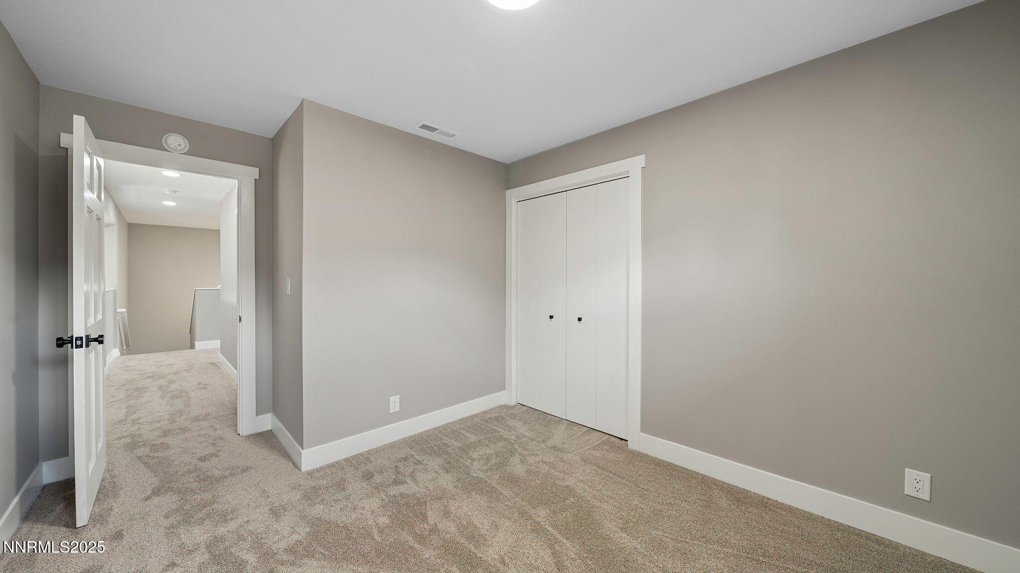 5700 East Hidden Valley Drive Reno, NV 89502 - Photo 67 of 91 65-DSC00692-Edit