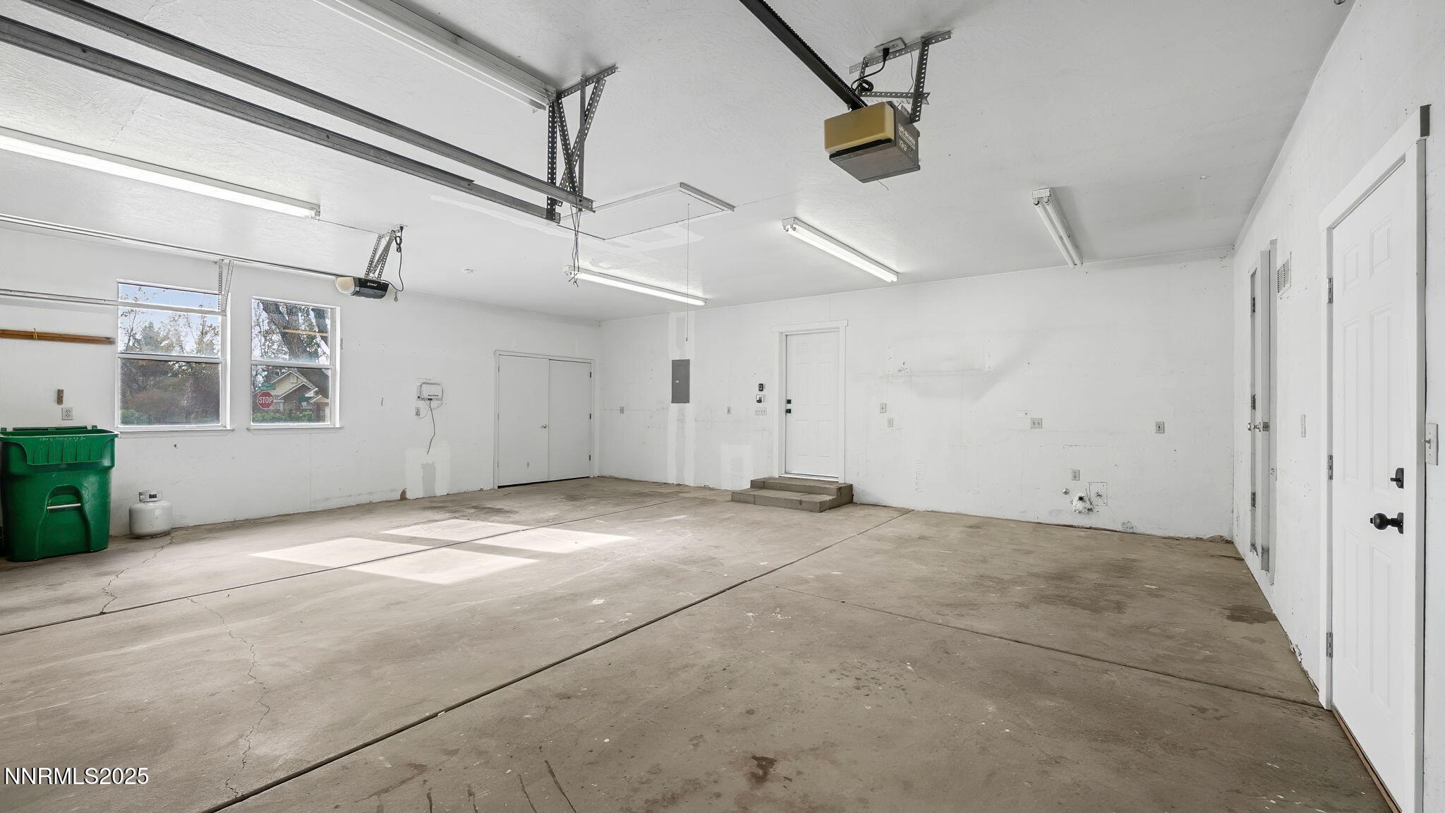 5700 East Hidden Valley Drive Reno, NV 89502 - Photo 69 of 91 67-DSC00556-Edit