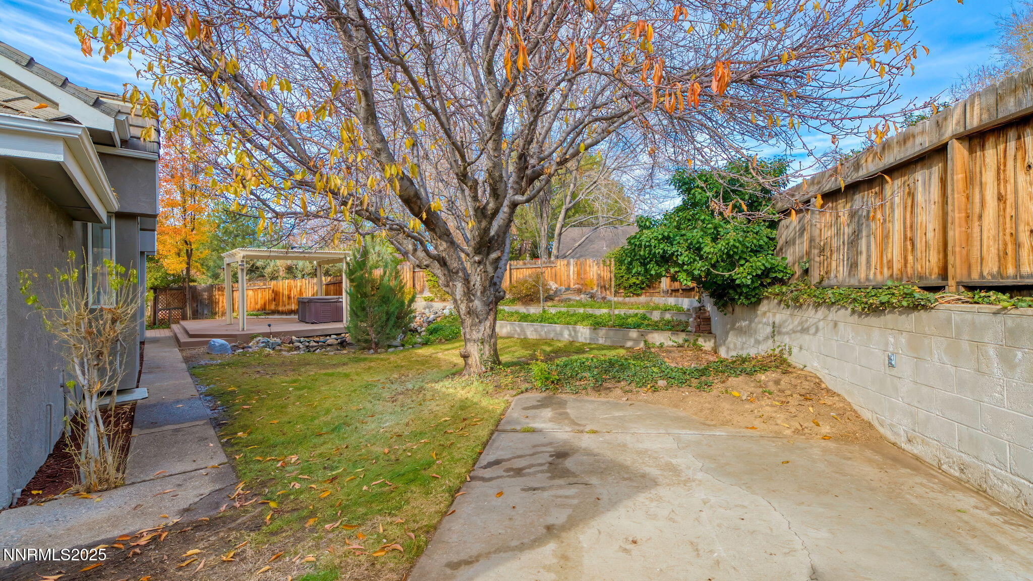 5700 East Hidden Valley Drive Reno, NV 89502 - Photo 72 of 91 71-DSC00291-Edit