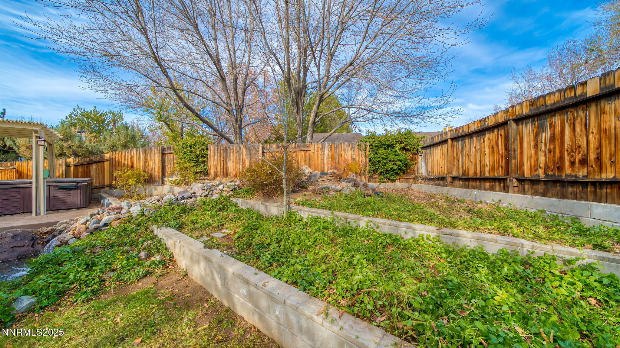 5700 East Hidden Valley Drive Reno, NV 89502 - Photo 75 of 91 74-DSC00306-Edit