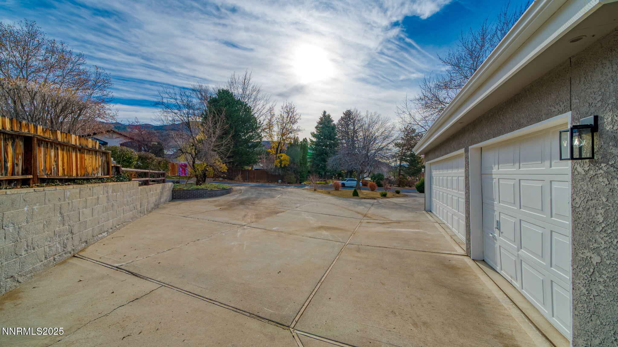 5700 East Hidden Valley Drive Reno, NV 89502 - Photo 76 of 91 76-DSC00296-Edit