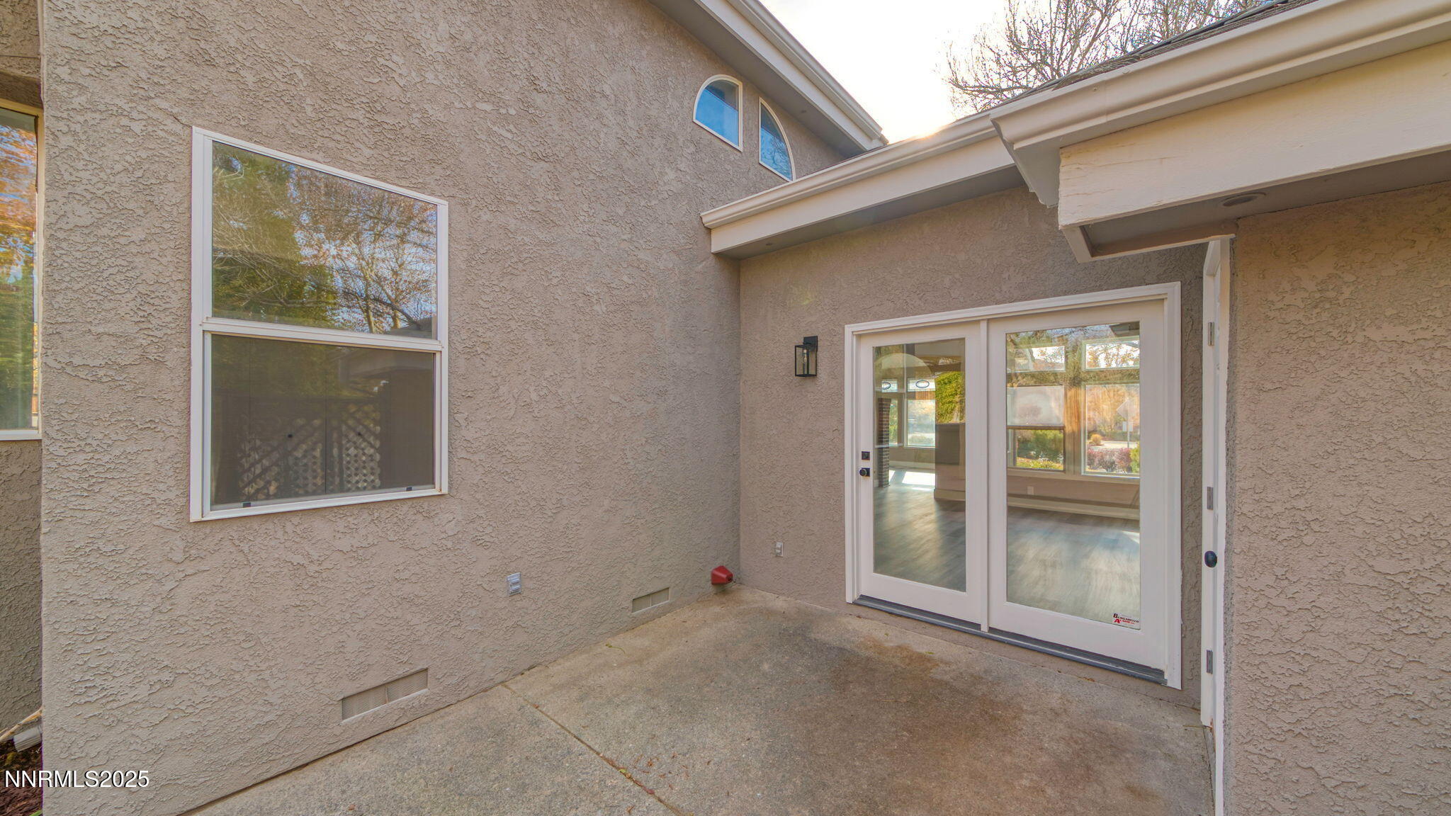 5700 East Hidden Valley Drive Reno, NV 89502 - Photo 78 of 90 79-DSC00331-Edit