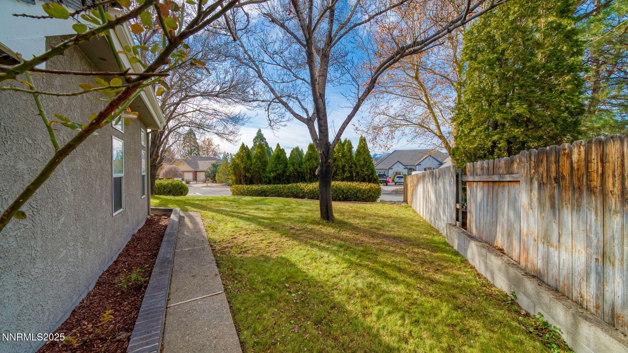 5700 East Hidden Valley Drive Reno, NV 89502 - Photo 80 of 91 80-DSC00341-Edit