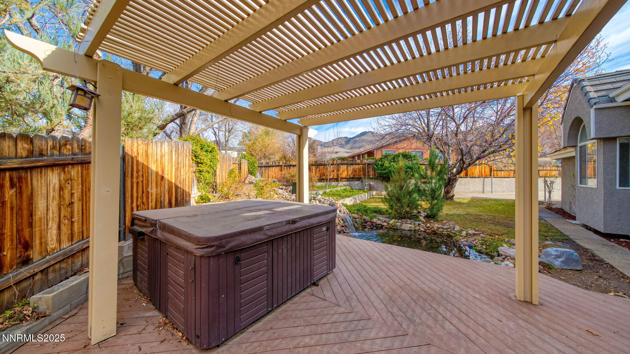 5700 East Hidden Valley Drive Reno, NV 89502 - Photo 82 of 91 82-DSC00346-Edit