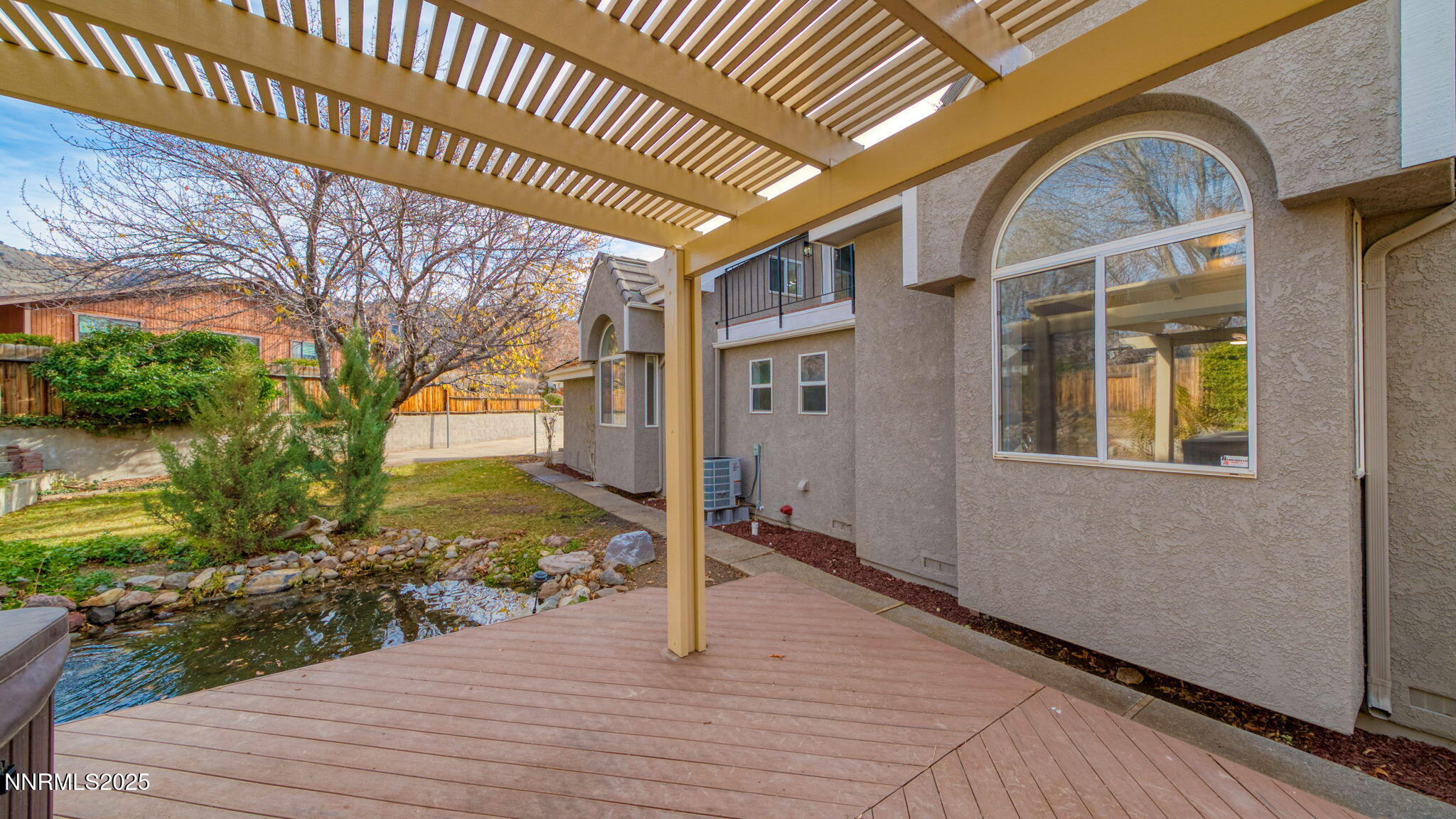 5700 East Hidden Valley Drive Reno, NV 89502 - Photo 85 of 91 85-DSC00351-Edit