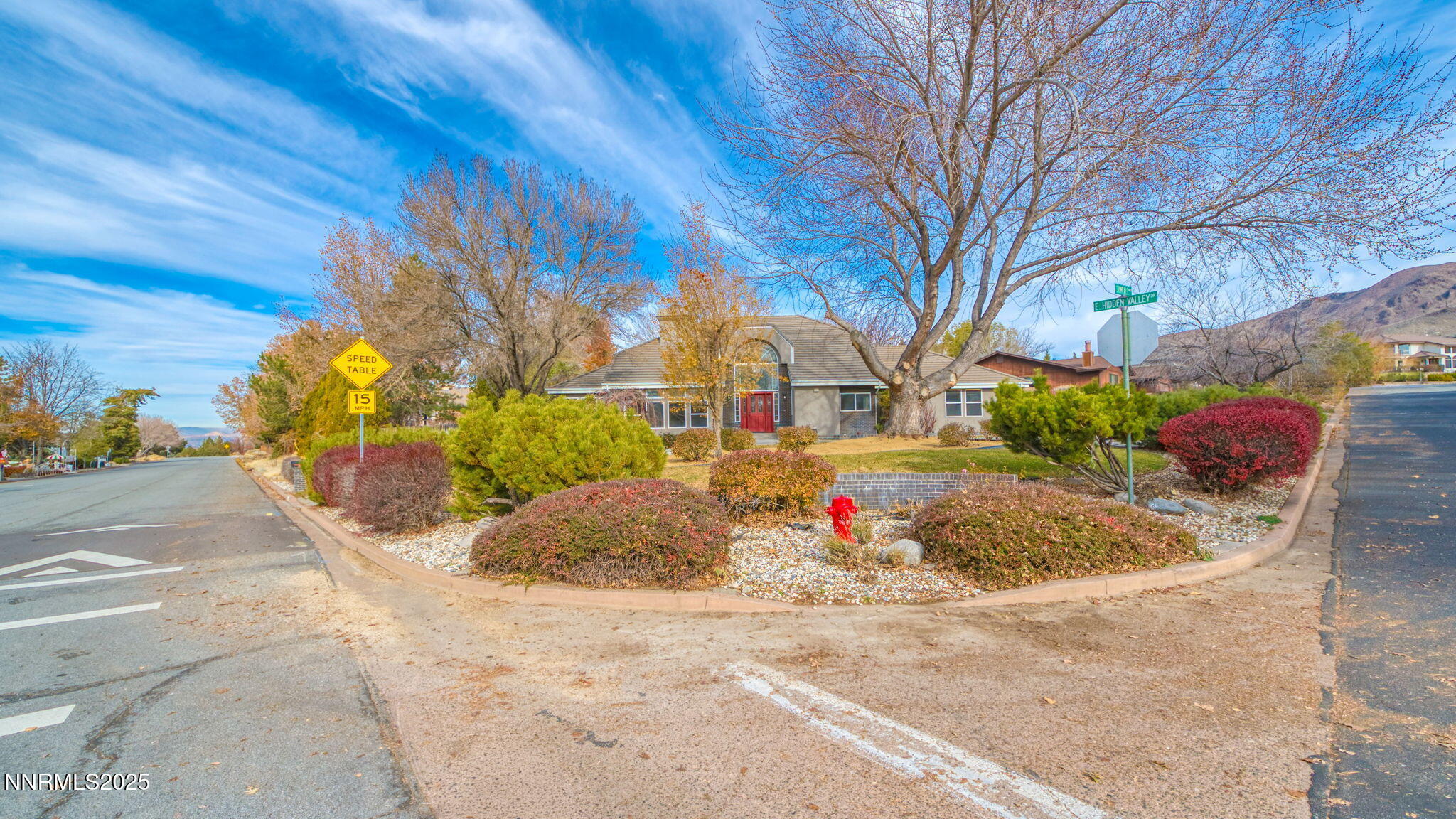 5700 East Hidden Valley Drive Reno, NV 89502 - Photo 91 of 91 91-DSC00256-Edit