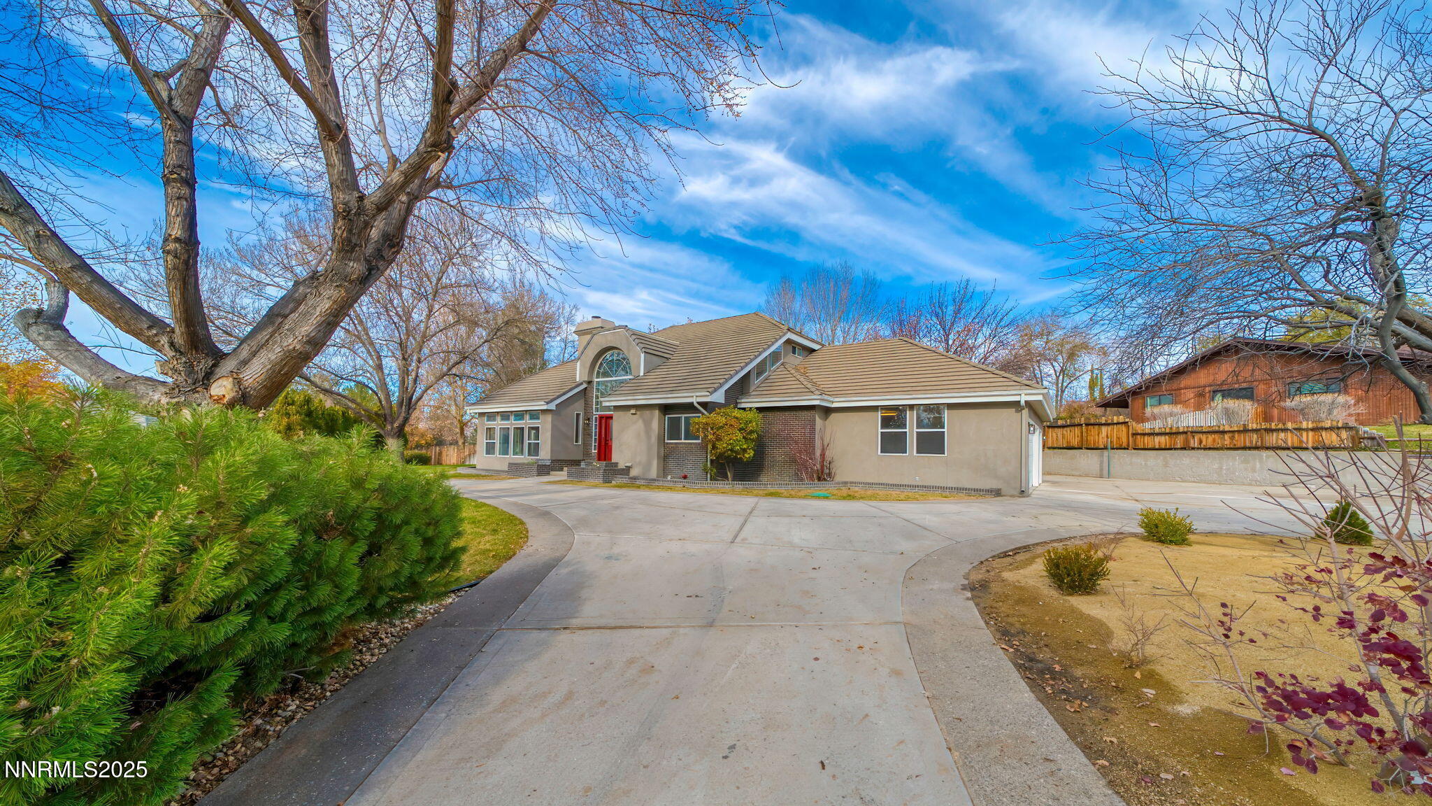 5700 East Hidden Valley Drive Reno, NV 89502 - Photo 10 of 91 6-DSC00241-Edit