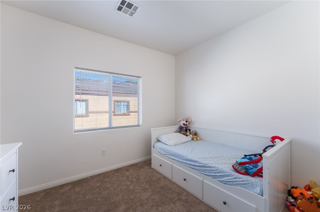 4915 East Russell Road Las Vegas, NV 89120 - Photo 57 of 62
