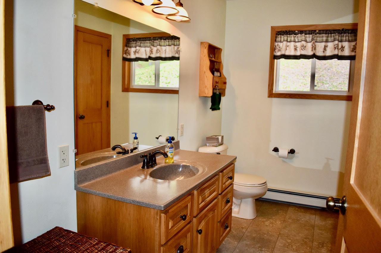 5169 Pine Creek Road Rhinelander, WI 54501 - Photo 16 of 37 Gallery Image 16