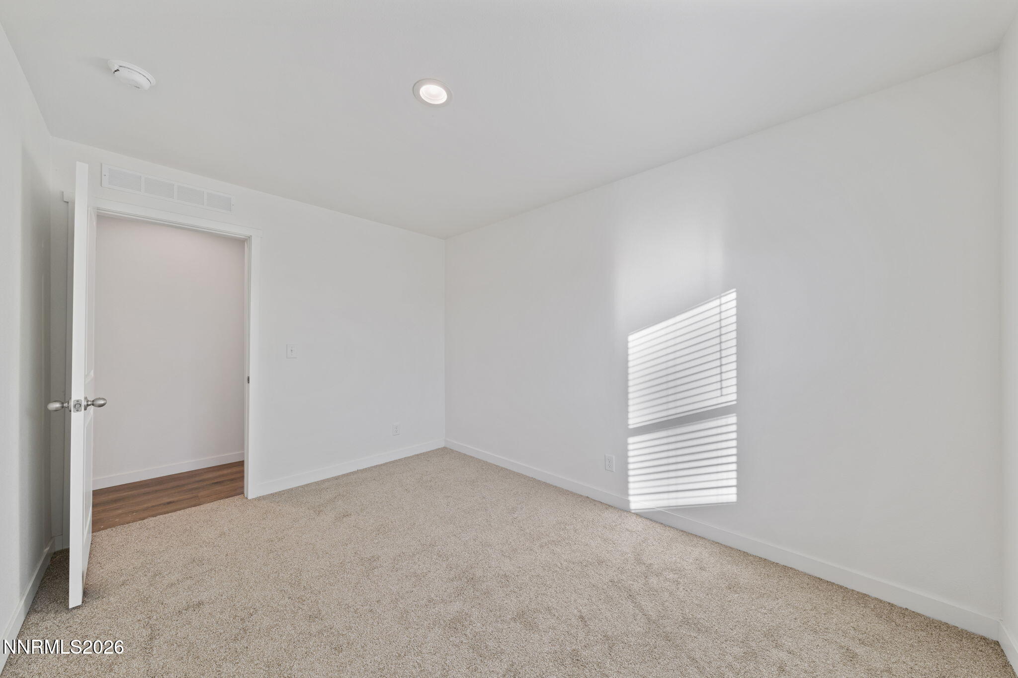 5705 Ranch Hand Road Winnemucca, NV 89445 - Photo 27 of 42 32-web-or-mls-A7V03675