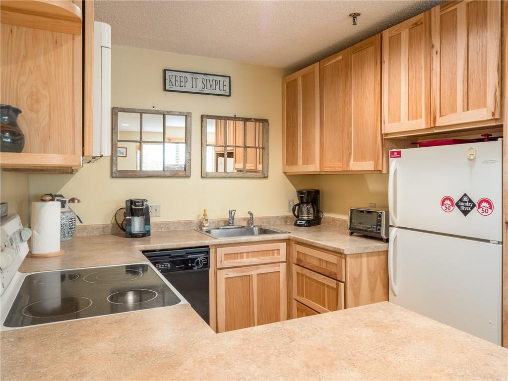 372 Skiway Road, Unit 111 Newry, ME 04261 - Photo 7 of 18 Photo
