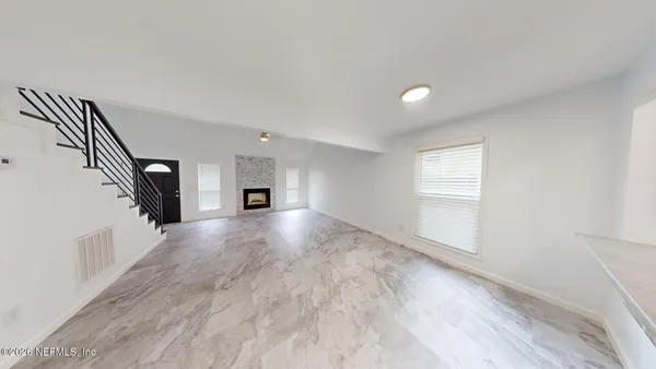 $1,950 | 11384 Shovler Court, Jacksonville, FL 32225
