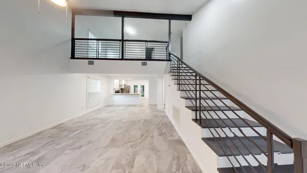 $1,950 | 11384 Shovler Court, Jacksonville, FL 32225