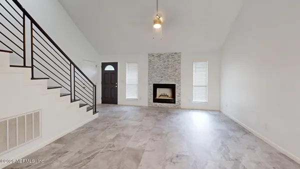 $1,950 | 11384 Shovler Court, Jacksonville, FL 32225