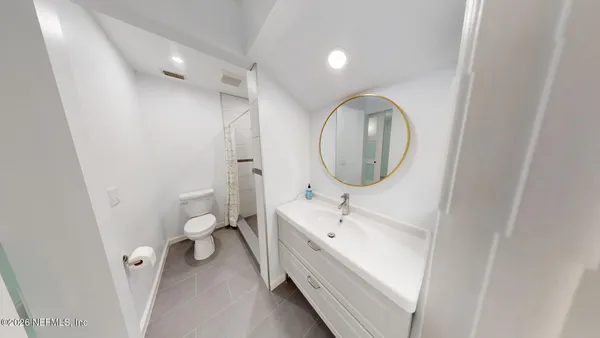 $1,950 | 11384 Shovler Court, Jacksonville, FL 32225