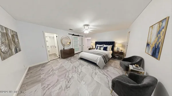 $1,950 | 11384 Shovler Court, Jacksonville, FL 32225
