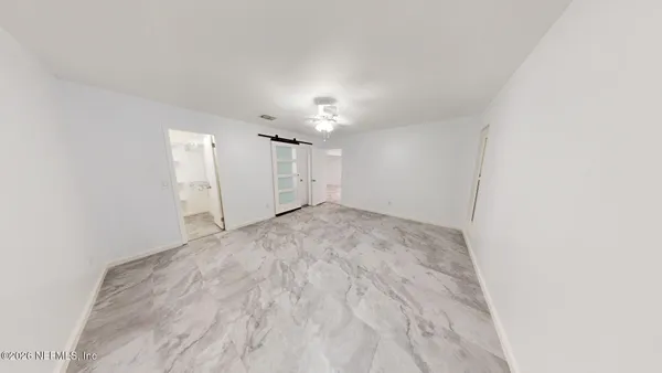 $1,950 | 11384 Shovler Court, Jacksonville, FL 32225