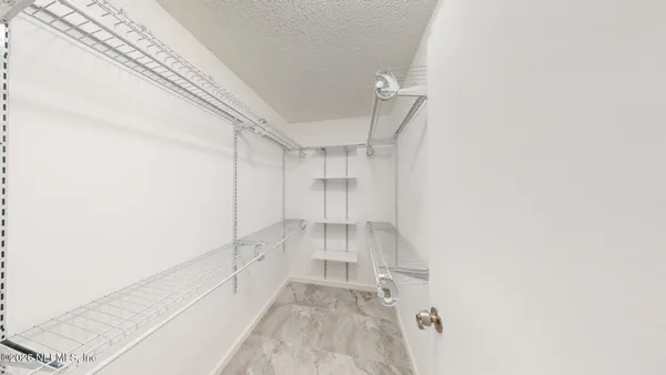 $1,950 | 11384 Shovler Court, Jacksonville, FL 32225