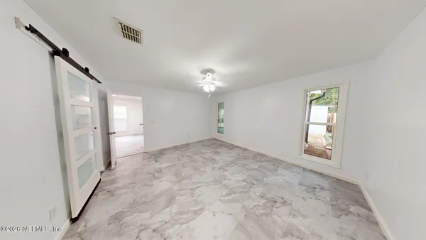 $1,950 | 11384 Shovler Court, Jacksonville, FL 32225