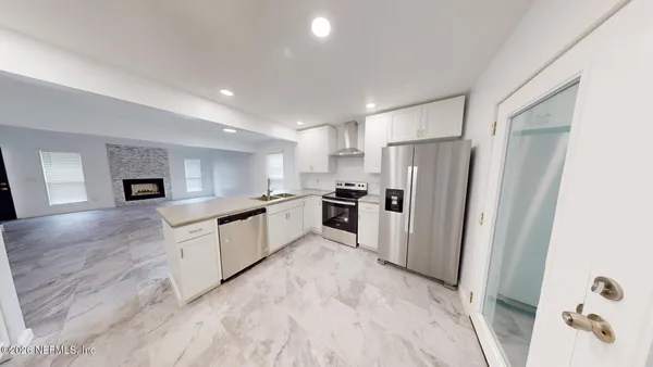 $1,950 | 11384 Shovler Court, Jacksonville, FL 32225