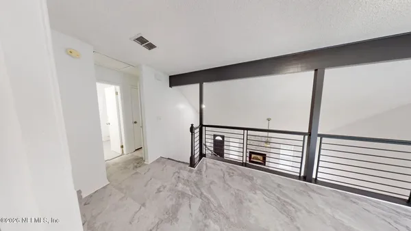 $1,950 | 11384 Shovler Court, Jacksonville, FL 32225