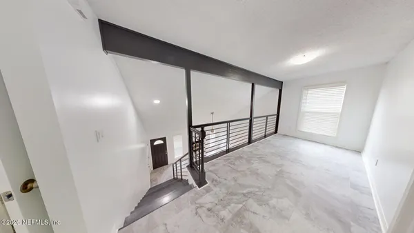 $1,950 | 11384 Shovler Court, Jacksonville, FL 32225