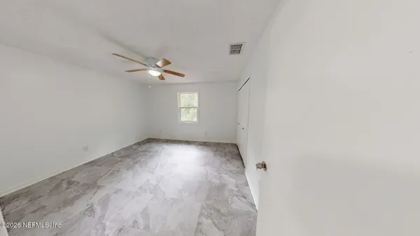 $1,950 | 11384 Shovler Court, Jacksonville, FL 32225