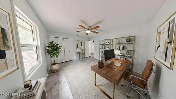 $1,950 | 11384 Shovler Court, Jacksonville, FL 32225